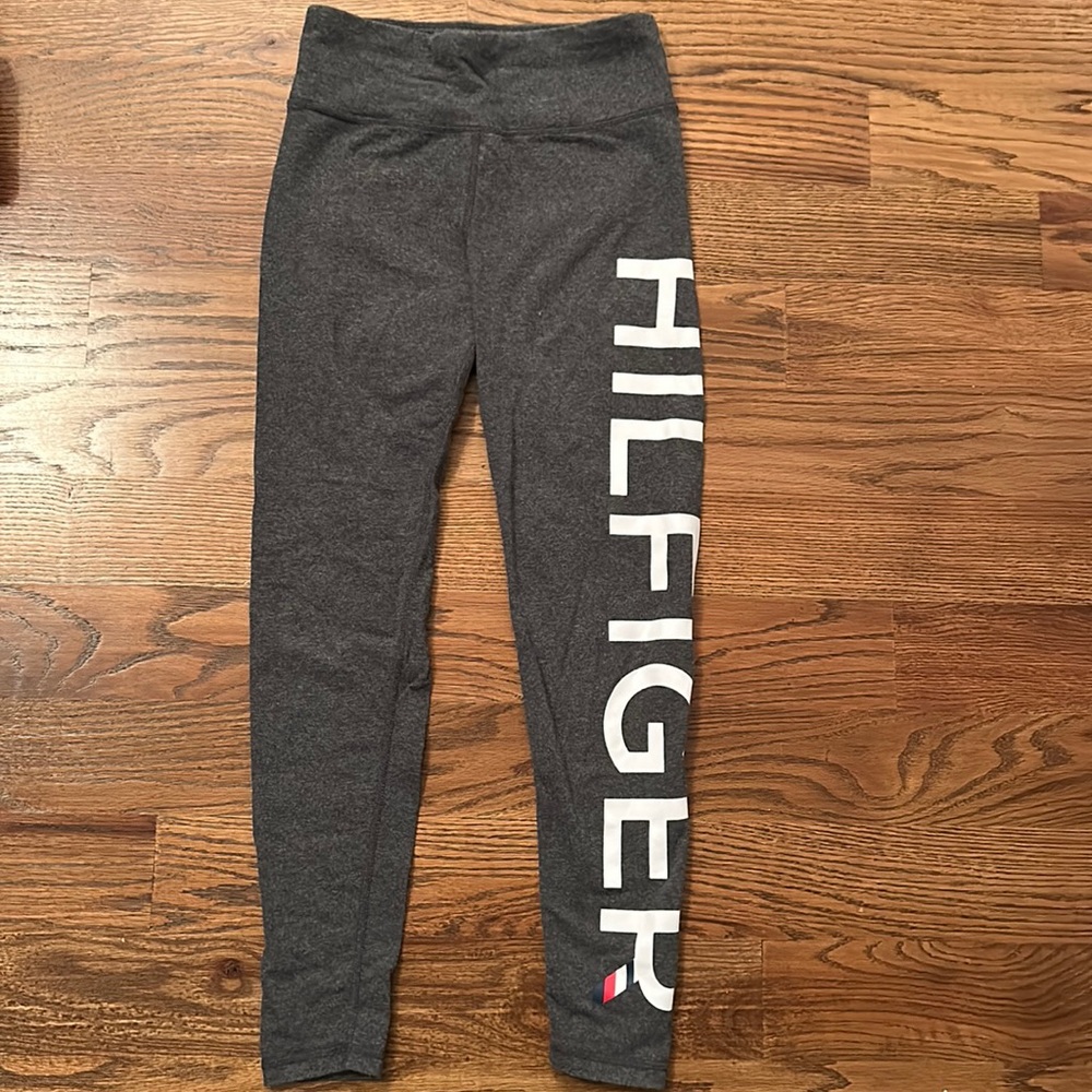Women’s Tommy Hilfiger Leggings